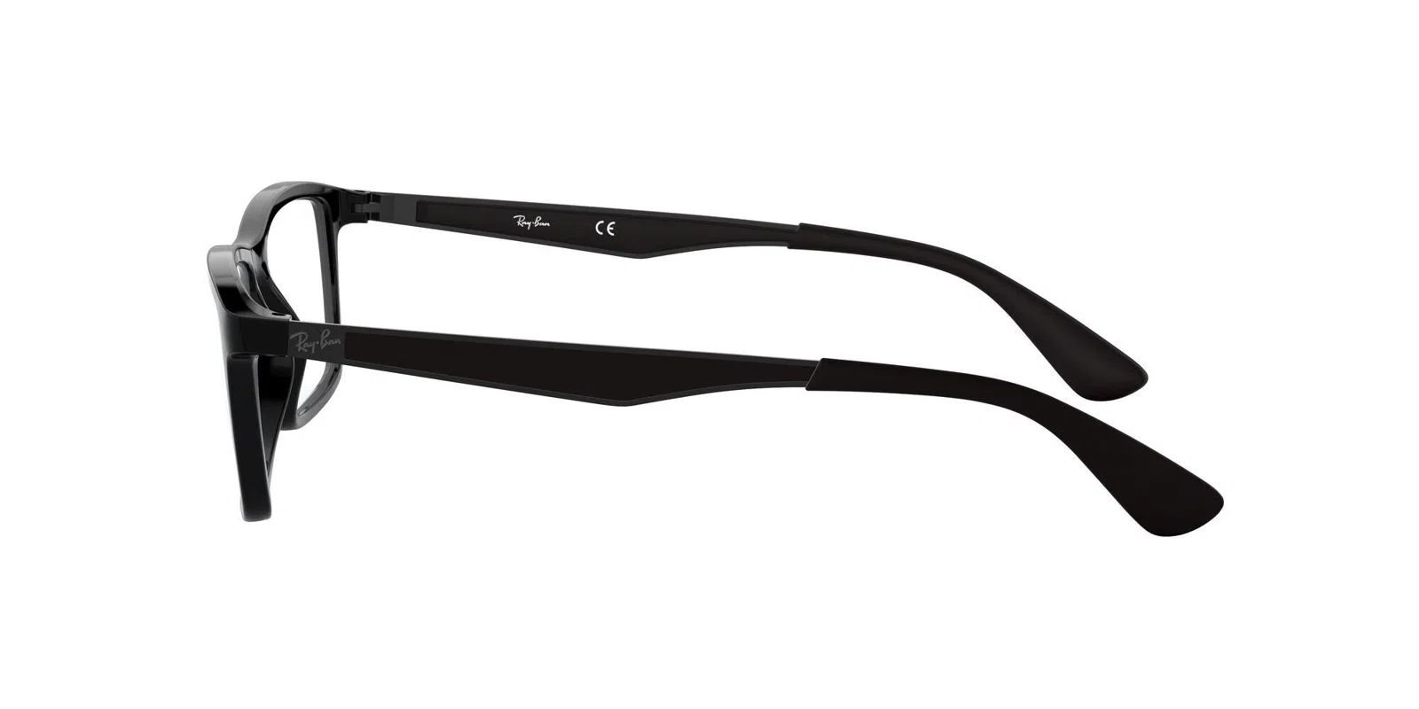Ray-Ban 7056 Eyeglasses - view 14